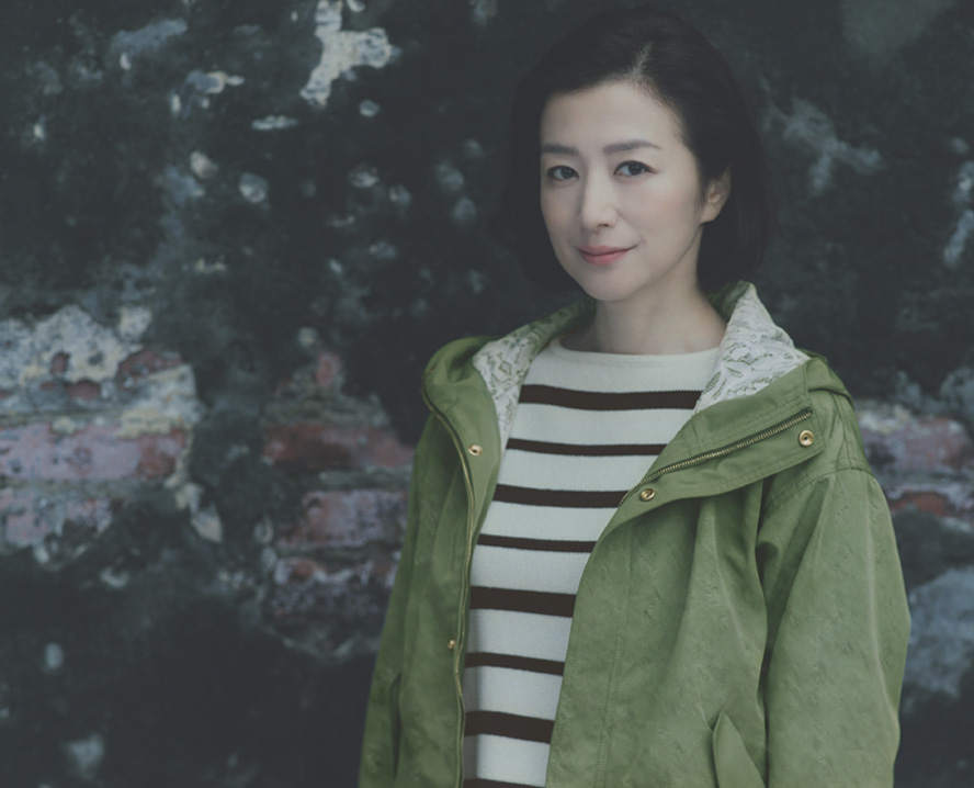 earth music & ecology 2018 spring