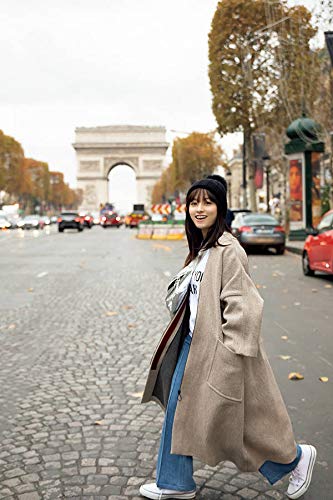 橋本環奈写真集「NATUREL」