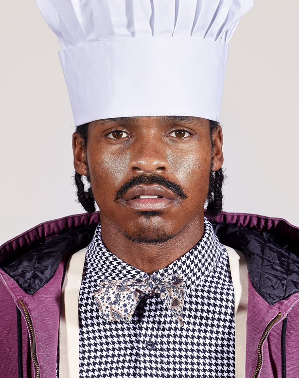 Silver No.5「Carhartt WIP」