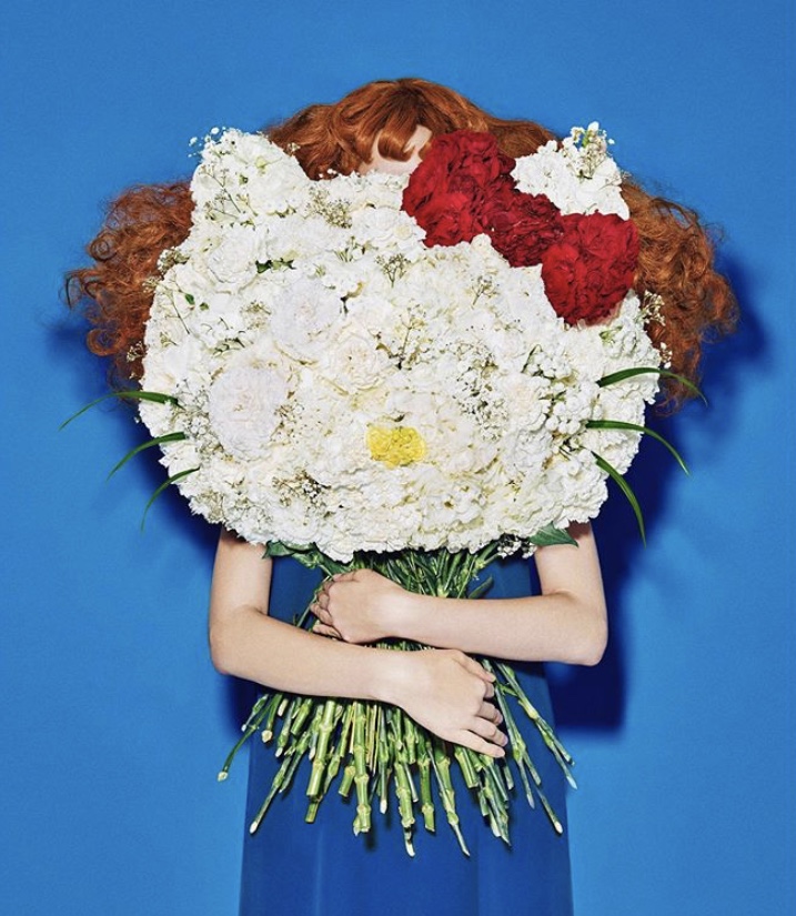 UNIQLO × HELLO KITTY  T-MARKET by 吉田ユニ ビジュアル