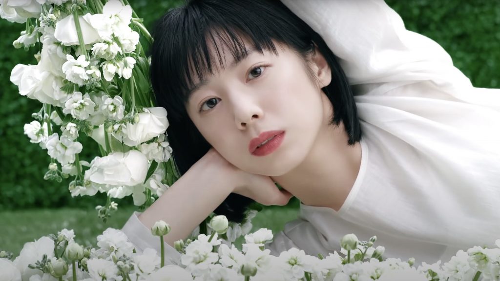 LOWRYSFARM 2021 SPRING