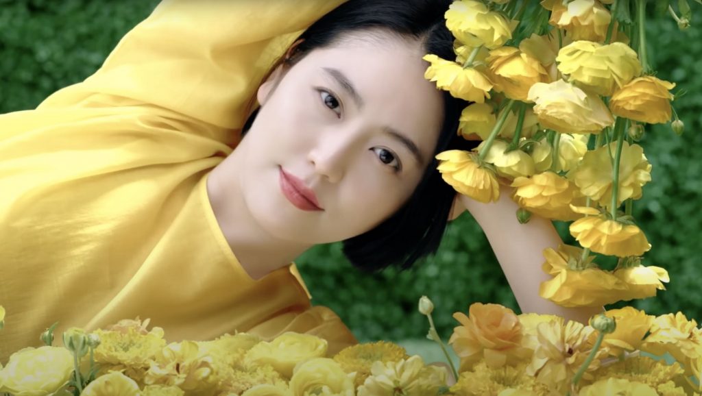 LOWRYSFARM 2021 SPRING