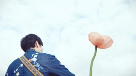 森山直太朗「最悪な春」MV
