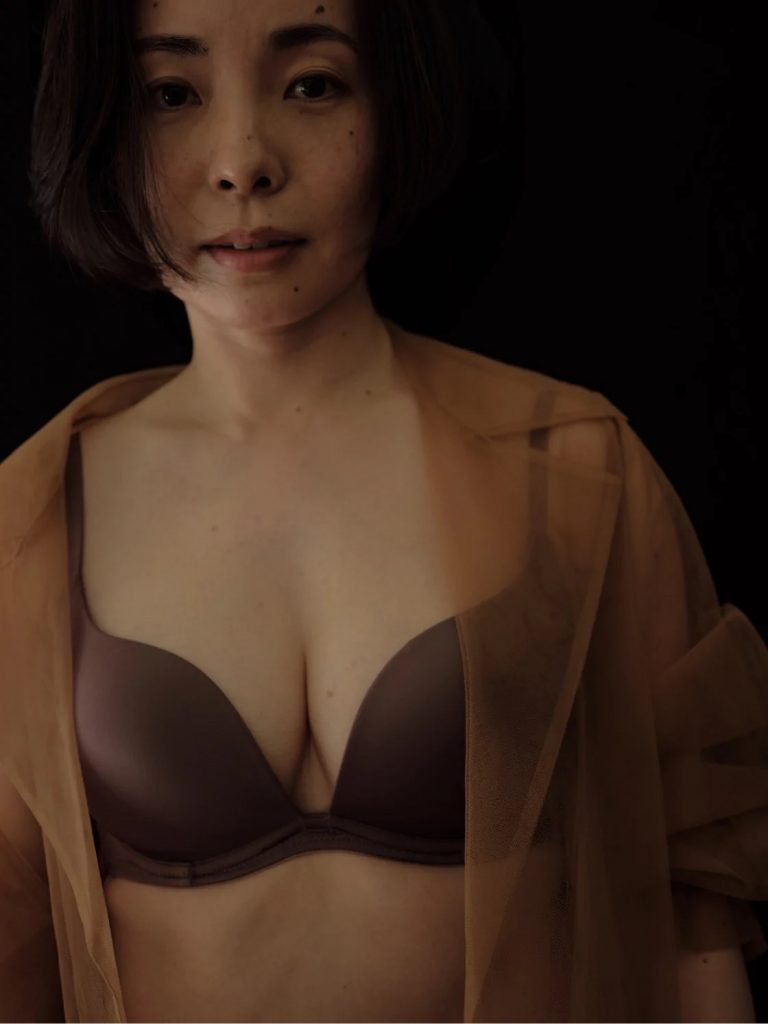 ESS by  “My ESS by , My Story”