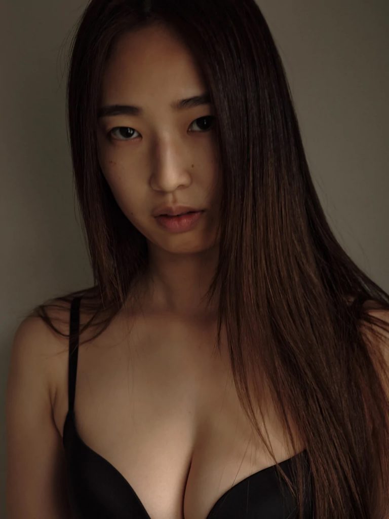 ESS by  “My ESS by , My Story”