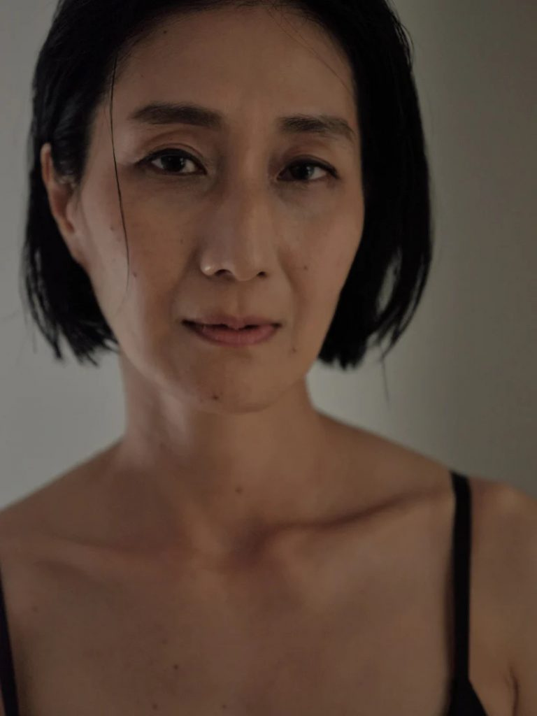 ESS by  “My ESS by , My Story”