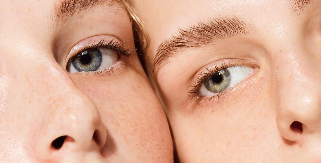 Bb Laboratories BOTANIZM グラフィック