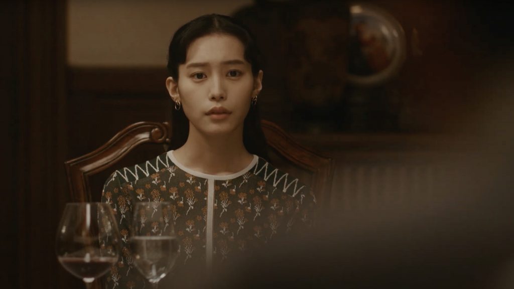 大和ハウス D-ROOM TVCM「僕の名前を呼んで」篇 南沙良