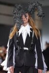 noirkeininomiya 26 S/S Paris Fashion Week
