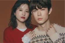 GLOBAL WORK グラフィック　宮沢氷魚