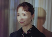 心斎橋PARCO  「20年の絆が紡ぐ、今とこれからの話」宮﨑あおい