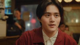 JCBゴールド WEBCM「宿泊サービス」篇 鈴鹿央士