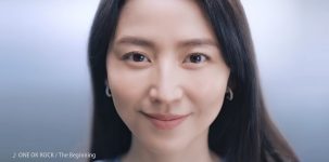 アサヒスーパードライCM「冷え・宣言」篇 長澤まさみ