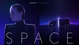 LEXUS ミラノデザインウィーク2026