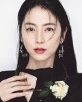 KIMYEONGJUN×YOSHIDAYUNI FacetoFace 長澤まさみ