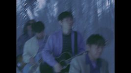 スピッツ 「見知らぬ糸」MV