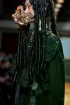 noir kei ninomiya SS27