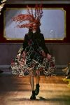 noir kei ninomiya SS27