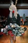 noir kei ninomiya SS27